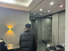 -LJ掼蛋·棋牌会所(徐汇店)