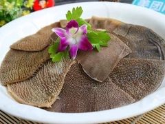 -重庆大队长火锅(凤城八路店)