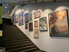 -和美电影艺术中心(万国城店)