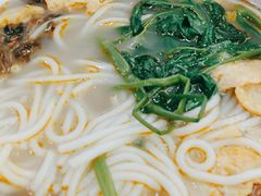 -白妈螺蛳粉(白云万达店)