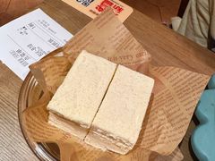 -耶里夏丽·新疆菜·28年喀什老馆(田林东路店)