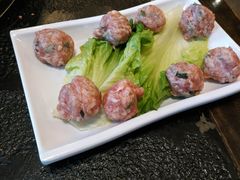 -仁虎老火锅(黄泥磅店)