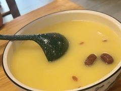 -沂蒙炒鸡(开发区店)
