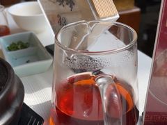 -顺峰(阜成店)