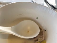 -四季民福烤鸭店(前门店)