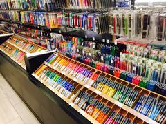 -伊东屋(本店)