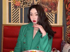 -西月山居匠心创意料理(江汉路新佳丽广场店)