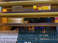 -海底捞火锅(壹悦城店)
