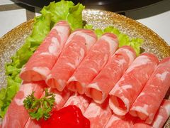 -贰回巷火锅馆(钟楼店)