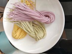 -阿杜打边炉(五江天街店)