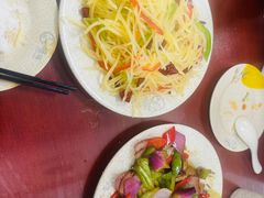 -吉味馆(柠溪店)