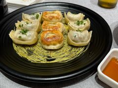 -湯記傳菜