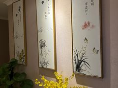 -老成都·古法采耳·禅洗头疗(四川总店)