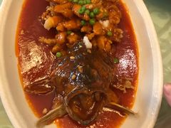 -知味观(翡翠城店)