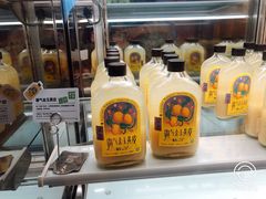 -奈雪的茶(振华商厦店)