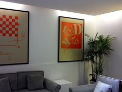 -壹点壹客·生日蛋糕(南山店)
