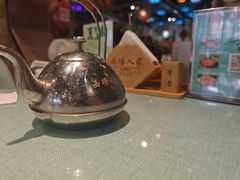 -西塘人家•黑金冠本地好店