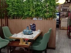 -苏鲁锭冰煮羊(兰州总店)