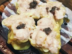 羊肉干蒸-新兴·金羊座·粤菜点心(乐峰店)