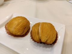 -凤凰楼酒家·粤宴点心(华强北店)