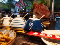 -牛焱·烧肉酒肆(五大道店)