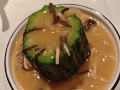 -虾饺妹·酒家(金碧店)