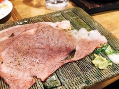 -丙申臺火锅