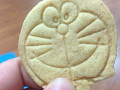 -爱之旅diy烘焙坊(西直门店)