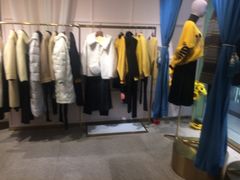 -万达广场(大明宫店)