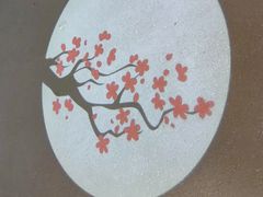 -醉香隆.山水庭院.湖北菜(东湖店)