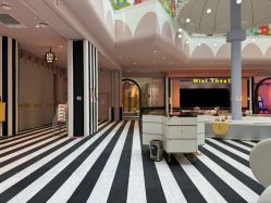 -超级奈尔宝SUPER NEOBIO(杭州星光店)