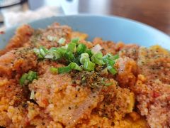 -何必是家面馆 HB noodles&coffee