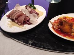 -上海人家花樣年华(虹口龙之梦店)
