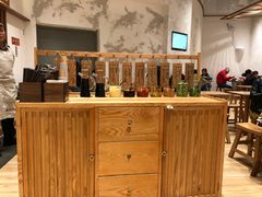 -小满手工粉(上海月星环球港店)