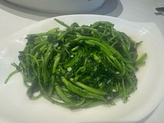 -周锦记广式餐厅(格林生活坊2期店)