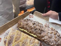 -麦陌(正弘城店)