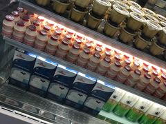 -1点点(望京万象汇店)