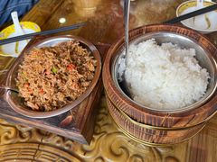 -宗巴雍姆藏餐府