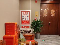 -鲁宴·鲁煨黄河生态大鲤鱼(月坛店)