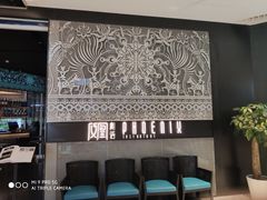 -凤凰湘语·湘粤鲜融(浦东旗舰店)