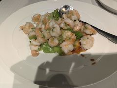 -眉州东坡(博雅店)