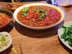 -先启半步颠小酒馆(白麓里店)