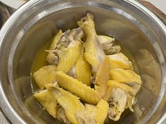 -成惠食府(赤岗店)