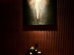 -菩泰·泰式草本按摩SPA(国大城市广场店)