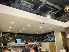 -CHILL Pho澳洲牛肉越南粉(佛山顺德万象汇店)