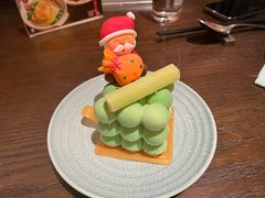 -品悦(崇明凯悦店)