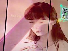 -温莎KTV(珠江路店)