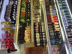 -KAOTOWN烤堂•烧烤(海汇港店)