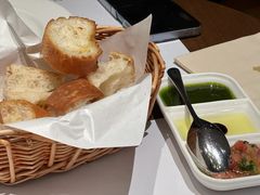 -CAPARESH開府莱舍(望京金辉店)
