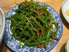 -小幸湖春饼(悦茂购物中心店)